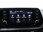 Hyundai Bayon 1.0 T-GDI Comfort Luxe Automaat | Carplay navigatie | Camera | S