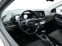 Hyundai Bayon 1.0 T-GDI Comfort Luxe Automaat | Carplay navigatie | Camera | S