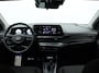 Hyundai Bayon 1.0 T-GDI Comfort Luxe Automaat | Carplay navigatie | Camera | S