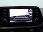 Hyundai Bayon 1.0 T-GDI Comfort Luxe Automaat | Carplay navigatie | Camera | S