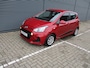 Hyundai i10 1.0i Comfort 144611 Km Nap zeer mooie en complete auto nwe type nu scherpe meeneem prijs