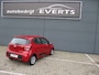 Hyundai i10 1.0i Comfort 144611 Km Nap zeer mooie en complete auto nwe type nu scherpe meeneem prijs