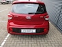 Hyundai i10 1.0i Comfort 144611 Km Nap zeer mooie en complete auto nwe type nu scherpe meeneem prijs