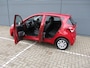Hyundai i10 1.0i Comfort 144611 Km Nap zeer mooie en complete auto nwe type nu scherpe meeneem prijs
