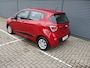 Hyundai i10 1.0i Comfort 144611 Km Nap zeer mooie en complete auto nwe type nu scherpe meeneem prijs