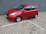 Hyundai i10 1.0i Comfort 144611 Km Nap zeer mooie en complete auto nwe type nu scherpe meeneem prijs