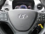 Hyundai i10 1.0i Comfort 144611 Km Nap zeer mooie en complete auto nwe type nu scherpe meeneem prijs