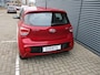 Hyundai i10 1.0i Comfort 144611 Km Nap zeer mooie en complete auto nwe type nu scherpe meeneem prijs