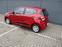 Hyundai i10 1.0i Comfort 144611 Km Nap zeer mooie en complete auto nwe type nu scherpe meeneem prijs
