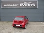 Hyundai i10 1.0i Comfort 144611 Km Nap zeer mooie en complete auto nwe type nu scherpe meeneem prijs
