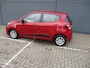 Hyundai i10 1.0i Comfort 144611 Km Nap zeer mooie en complete auto nwe type nu scherpe meeneem prijs