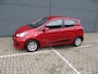 Hyundai i10 1.0i Comfort 144611 Km Nap zeer mooie en complete auto nwe type nu scherpe meeneem prijs