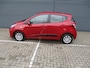 Hyundai i10 1.0i Comfort 144611 Km Nap zeer mooie en complete auto nwe type nu scherpe meeneem prijs
