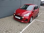 Hyundai i10 1.0i Comfort 144611 Km Nap zeer mooie en complete auto nwe type nu scherpe meeneem prijs