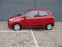 Hyundai i10 1.0i Comfort 144611 Km Nap zeer mooie en complete auto nwe type nu scherpe meeneem prijs