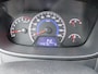 Hyundai i10 1.0i Comfort 144611 Km Nap zeer mooie en complete auto nwe type nu scherpe meeneem prijs