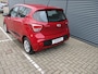 Hyundai i10 1.0i Comfort 144611 Km Nap zeer mooie en complete auto nwe type nu scherpe meeneem prijs