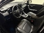 Toyota RAV4 2.5 Hybrid AWD Executive | Leer | BSM | 360 Camera | Trekhaak |