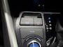 Toyota RAV4 2.5 Hybrid AWD Executive | Leer | BSM | 360 Camera | Trekhaak |