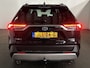 Toyota RAV4 2.5 Hybrid AWD Executive | Leer | BSM | 360 Camera | Trekhaak |