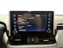 Toyota RAV4 2.5 Hybrid AWD Executive | Leer | BSM | 360 Camera | Trekhaak |