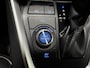 Toyota RAV4 2.5 Hybrid AWD Executive | Leer | BSM | 360 Camera | Trekhaak |