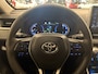 Toyota RAV4 2.5 Hybrid AWD Executive | Leer | BSM | 360 Camera | Trekhaak |