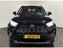 Toyota RAV4 2.5 Hybrid AWD Executive | Leer | BSM | 360 Camera | Trekhaak |
