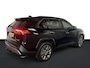 Toyota RAV4 2.5 Hybrid AWD Executive | Leer | BSM | 360 Camera | Trekhaak |
