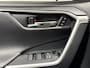 Toyota RAV4 2.5 Hybrid AWD Executive | Leer | BSM | 360 Camera | Trekhaak |