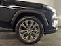 Toyota RAV4 2.5 Hybrid AWD Executive | Leer | BSM | 360 Camera | Trekhaak |