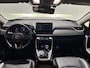 Toyota RAV4 2.5 Hybrid AWD Executive | Leer | BSM | 360 Camera | Trekhaak |
