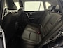 Toyota RAV4 2.5 Hybrid AWD Executive | Leer | BSM | 360 Camera | Trekhaak |