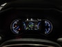 Toyota RAV4 2.5 Hybrid AWD Executive | Leer | BSM | 360 Camera | Trekhaak |