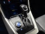 Toyota RAV4 2.5 Hybrid AWD Executive | Leer | BSM | 360 Camera | Trekhaak |