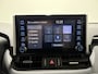 Toyota RAV4 2.5 Hybrid AWD Executive | Leer | BSM | 360 Camera | Trekhaak |