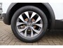 Renault Captur 1.0 TCe 100 Intens 1 Eigenaar | NAP | Volledig Onderh | BTW | Two-Tone | Carplay | Navi | Climate | LED | Cruise | Bots | Multi Sense | Keyless | PDC
