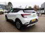 Renault Captur 1.0 TCe 100 Intens 1 Eigenaar | NL-Auto | Volledig Onderh | BTW | Two-Tone | Carplay | Navi | Climate | Cruise | Bots | Multi Media | Multi Sense | Keyless | PDC