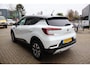 Renault Captur 1.0 TCe 100 Intens 1 Eigenaar | NL-Auto | Volledig Onderh | BTW | Two-Tone | Carplay | Navi | Climate | Cruise | Bots | Multi Media | Multi Sense | Keyless | PDC