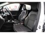 Renault Captur 1.0 TCe 100 Intens 1 Eigenaar | NAP | Volledig Onderh | BTW | Two-Tone | Carplay | Navi | Climate | LED | Cruise | Bots | Multi Sense | Keyless | PDC