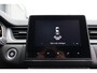Renault Captur 1.0 TCe 100 Intens 1 Eigenaar | NAP | Volledig Onderh | BTW | Two-Tone | Carplay | Navi | Climate | LED | Cruise | Bots | Multi Sense | Keyless | PDC