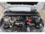 Renault Captur 1.0 TCe 100 Intens 1 Eigenaar | NAP | Volledig Onderh | BTW | Two-Tone | Carplay | Navi | Climate | LED | Cruise | Bots | Multi Sense | Keyless | PDC