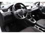 Renault Captur 1.0 TCe 100 Intens 1 Eigenaar | NAP | Volledig Onderh | BTW | Two-Tone | Carplay | Navi | Climate | LED | Cruise | Bots | Multi Sense | Keyless | PDC