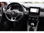 Renault Captur 1.0 TCe 100 Intens 1 Eigenaar | NAP | Volledig Onderh | BTW | Two-Tone | Carplay | Navi | Climate | LED | Cruise | Bots | Multi Sense | Keyless | PDC