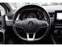 Renault Captur 1.0 TCe 100 Intens 1 Eigenaar | NL-Auto | Volledig Onderh | BTW | Two-Tone | Carplay | Navi | Climate | Cruise | Bots | Multi Media | Multi Sense | Keyless | PDC