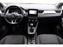 Renault Captur 1.0 TCe 100 Intens 1 Eigenaar | NL-Auto | Volledig Onderh | BTW | Two-Tone | Carplay | Navi | Climate | Cruise | Bots | Multi Media | Multi Sense | Keyless | PDC