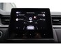 Renault Captur 1.0 TCe 100 Intens 1 Eigenaar | NAP | Volledig Onderh | BTW | Two-Tone | Carplay | Navi | Climate | LED | Cruise | Bots | Multi Sense | Keyless | PDC
