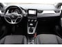 Renault Captur 1.0 TCe 100 Intens 1 Eigenaar | NL-Auto | Volledig Onderh | BTW | Two-Tone | Carplay | Navi | Climate | Cruise | Bots | Multi Media | Multi Sense | Keyless | PDC