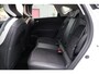 Renault Captur 1.0 TCe 100 Intens 1 Eigenaar | NAP | Volledig Onderh | BTW | Two-Tone | Carplay | Navi | Climate | LED | Cruise | Bots | Multi Sense | Keyless | PDC