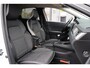 Renault Captur 1.0 TCe 100 Intens 1 Eigenaar | NAP | Volledig Onderh | BTW | Two-Tone | Carplay | Navi | Climate | LED | Cruise | Bots | Multi Sense | Keyless | PDC